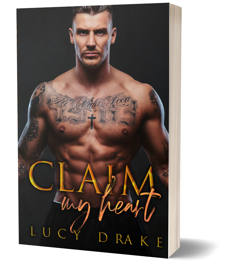 book12 book12